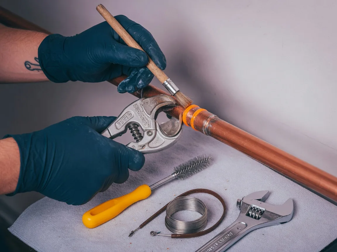 Why choose Sump Pump Repair in Clark, CO